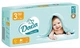 Подгузники Дада Dada Extra Soft 3 Maxi (4-9 кг), 54 шт - изображение 1