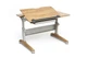 Парта SingBee Rubber Wood L Light - изображение 2