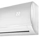 Кондиционер Ariston ALYS R32 C 50 MUD0 - изображение 3