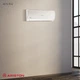 Кондиционер Ariston ALYS R32 C 50 MUD0 - изображение 8