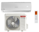 Кондиционер Ariston ALYS R32 C 50 MUD0 (3381517) - изображение 1