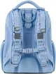 Рюкзак шкільний каркасний Kite Education 5 Shiny 38х29х15 см 15 л (K25-531M-1) - зображення 6