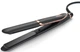 Випрямляч для волосся Babyliss ST394E - зображення 7