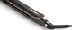 Випрямляч для волосся Babyliss ST394E - зображення 9