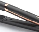Випрямляч для волосся Babyliss ST394E - зображення 10