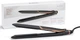 Випрямляч для волосся Babyliss ST394E - зображення 12