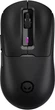 Mysz Lorgar MSA10W Wireless Gaming Black (LRG-MSA10W-BK) - obraz 1