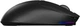 Mysz Lorgar MSA10W Wireless Gaming Black (LRG-MSA10W-BK) - obraz 6