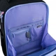 Рюкзак шкільний каркасний Kite Education 5 Love is 38х29х15 см 15 л (K25-531M-2) - зображення 10