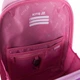 Рюкзак шкільний каркасний Kite Education Hello Kitty 36.5x27x15.5 см 14 л (HK25-555S) - зображення 9