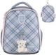 Рюкзак шкільний каркасний Kite Education College Line Girl 36.5x27x15.5 см 14 л (K25-555S-6) - зображення 3