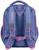 Рюкзак шкільний каркасний Kite Education My Little Pony 36.5x27x15.5 см 14 л (LP25-555S) - зображення 6