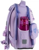 Рюкзак шкільний каркасний Kite Education Sweetheart 36.5x27x15.5 см 14 л (K25-555S-7) - зображення 5