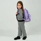 Рюкзак шкільний каркасний Kite Education Sweetheart 36.5x27x15.5 см 14 л (K25-555S-7) - зображення 18