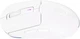 Миша Lorgar MSA10W Wireless Gaming White (LRG-MSA10W-WH) - зображення 3