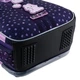 Рюкзак шкільний каркасний Kite Education Feel Good 36.5x27x15.5 см 14 л (K25-555S-8) - зображення 8