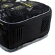 Рюкзак шкільний каркасний Kite Education DC Batman 36.5x27x15.5 см 14 л (DC25-555S) - зображення 8