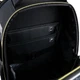 Рюкзак шкільний каркасний Kite Education DC Batman 36.5x27x15.5 см 14 л (DC25-555S) - зображення 11