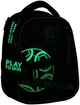 Рюкзак шкільний каркасний Kite Education Play&Win 36.5x27x15.5 см 14 л (K25-555S-2) - зображення 14