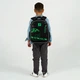 Рюкзак шкільний каркасний Kite Education Play&Win 36.5x27x15.5 см 14 л (K25-555S-2) - зображення 16