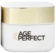 Крем для лица L'Oreal Paris Age Perfect увлажняющий дневной 50 мл (5011408054392) - изображение 1