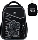 Рюкзак шкільний каркасний Kite Education 5 Player 38х29х15 см 15 л (K25-531M-3) - зображення 3