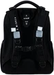 Рюкзак шкільний каркасний Kite Education 5 Player 38х29х15 см 15 л (K25-531M-3) - зображення 6