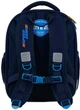 Рюкзак шкільний каркасний Kite Education Speed Zone 36.5x27x15.5 см 14 л (K25-555S-3) - зображення 6