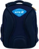 Рюкзак шкільний каркасний Kite Education Speed Zone 36.5x27x15.5 см 14 л (K25-555S-3) - зображення 7