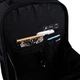 Рюкзак шкільний каркасний Kite Education 5 Player 38х29х15 см 15 л (K25-531M-3) - зображення 11