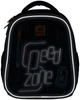 Рюкзак шкільний каркасний Kite Education Speed Zone 36.5x27x15.5 см 14 л (K25-555S-3) - зображення 15