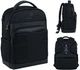 Рюкзак Kite Education Teens 42x28.5x16.5 см 14 л (K25-2723M) - зображення 1