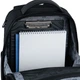 Рюкзак Kite Education Teens 42x28.5x16.5 см 14 л (K25-2723M) - зображення 18