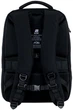Рюкзак Kite Education Teens 43.5x30x16 см 14.5-20 л (K25-2579L) - зображення 7