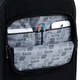 Рюкзак Kite Education Teens 43.5x30x16 см 14.5-20 л (K25-2579L) - зображення 12