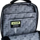 Рюкзак Kite Education Teens 43.5x30x16 см 14.5-20 л (K25-2579L) - зображення 14