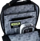 Рюкзак Kite Education Teens 43.5x30x16 см 14.5-20 л (K25-2579L) - зображення 15
