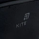 Рюкзак Kite Education Teens 43.5x30x16 см 14.5-20 л (K25-2579L) - зображення 17