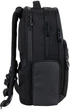 Рюкзак Kite Education Teens 43х29.5х14.5 см 16 л (K25-2722L) - изображение 4