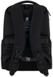 Рюкзак Kite Education Teens 43х29.5х14.5 см 16 л (K25-2722L) - изображение 5