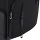 Рюкзак Kite Education Teens 43х29.5х14.5 см 16 л (K25-2722L) - изображение 12