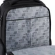 Рюкзак Kite Education Teens 43х29.5х14.5 см 16 л (K25-2722L) - изображение 15