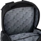 Рюкзак Kite Education Teens 43х29.5х14.5 см 16 л (K25-2722L) - изображение 18