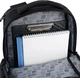 Рюкзак Kite Education Teens 43х29.5х14.5 см 16 л (K25-2722L) - изображение 19