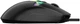 Миша Lorgar MSP80 Wired Gaming Mouse Pro USB Black (LRG-MSP80-BK) - зображення 4
