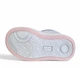 Кросівки дитячі для дівчинки KangaRoos 00031 000 2075 K-CPI Winnie EV 25 - изображение 4