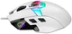 Миша Lorgar MSP80 Wired Gaming Mouse Pro USB White (LRG-MSP80-WH) - зображення 6