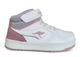Кросівки дитячі для дівчинки Kangaroos 10126 000 0602 K-CP Hogan EV 31 - изображение 1
