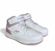 Кросівки дитячі для дівчинки Kangaroos 10126 000 0602 K-CP Hogan EV 31 - изображение 5