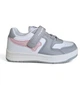 Кросівки дитячі для дівчинки Kangaroos 10127 000 2063 K-CP Fair EV 33 - изображение 1